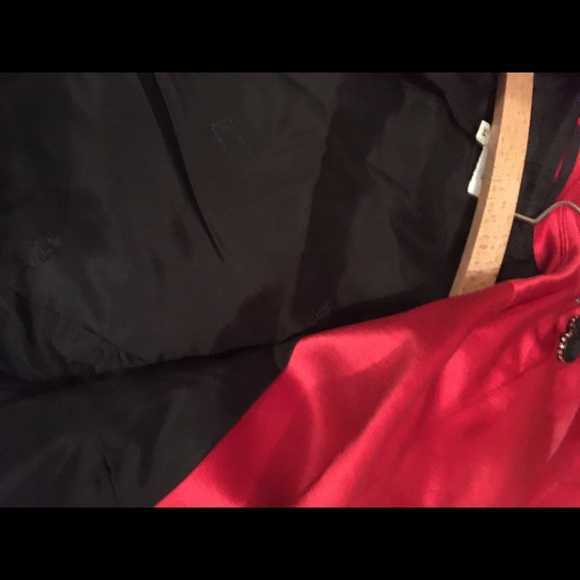 Escada jacket - Picture 5 of 5